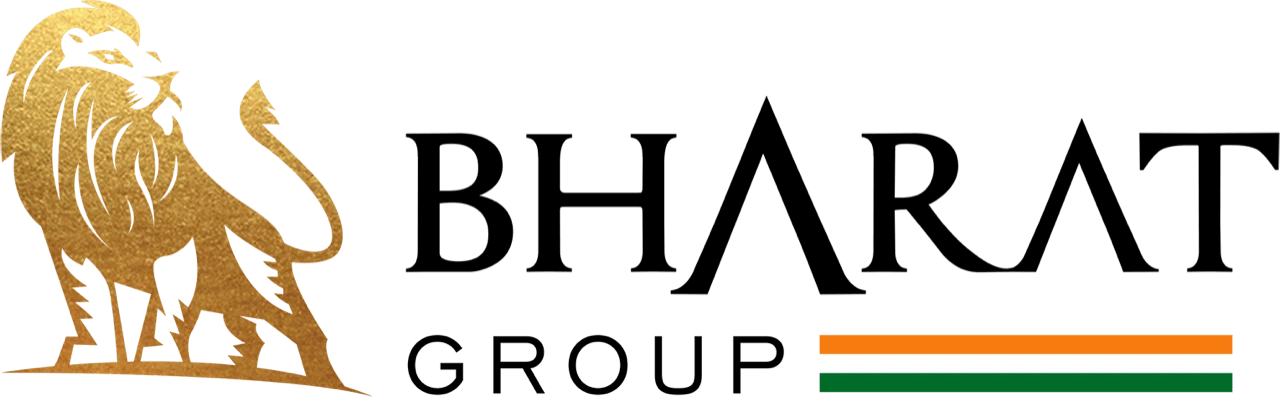Bharat Value Bazar