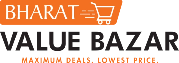 Bharat Value Bazar
