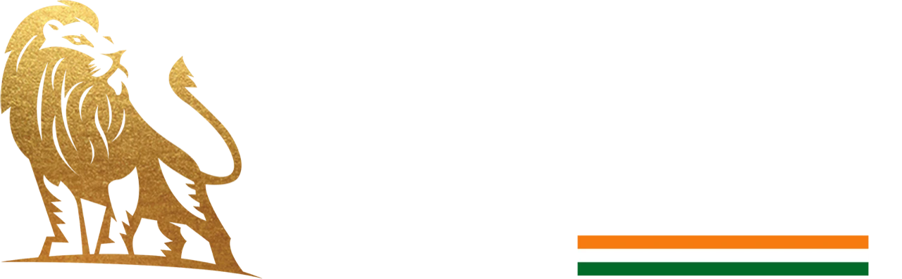 Bharat Value Bazar